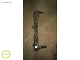 VOLKSWAGEN GOLF 2010 2013 ÖN TAMPON DEMİRİ 5K0807109