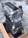 Oto Çıkma Parça / Chevrolet / Aveo / Motor / Motor (komple) / Sıfır Parça 