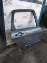 Oto Çıkma Parça / Peugeot / 308 / Kaporta & Karoser / Sağ Arka Kapı / Çıkma Parça 