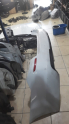 Oto Çıkma Parça / Peugeot / 301 / Tampon / Arka Tampon / Çıkma Parça 