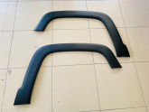 Oto Çıkma Parça / Jeep / Renegade / Kaporta & Karoser / Dodik / Çıkma Parça 