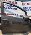 Fiat Linea Sağ Ön Kapı