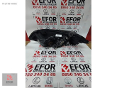 Oto Çıkma Parça / Honda / Civic / Far & Stop / Sol Ön Far / Sıfır Parça 