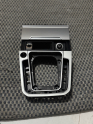 3G1863284 - 3G1857962 VW Passat Orta Konsol Çerçevesi