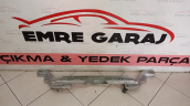 Oto Çıkma Parça / Fiat / Fiorino / Kaporta & Karoser / Ön Panel / Çıkma Parça 