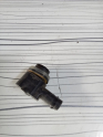 Oto Çıkma Parça / Volvo / S40 / Elektrik / Esp Sensörü / Çıkma Parça 