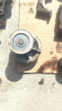 Oto Çıkma Parça / Opel / Vectra / Motor / Devirdaim / Çıkma Parça 