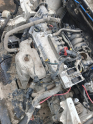 Fiat Doblo 1. 2 motor