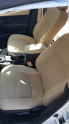 Oto Çıkma Parça / Toyota / Corolla / Koltuk & Döşeme / Şöför Koltuğu / Çıkma Parça 