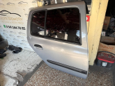 Oto Çıkma Parça / Renault / Clio / Koltuk & Döşeme / Kapı Döşemesi / Çıkma Parça 