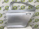 SKODA SUPERB 2015 2024 ÇIKMA SOL ARKA KAPI 3V5833051