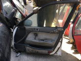 Oto Çıkma Parça / Honda / Accord / Kaporta & Karoser / Dış Kapı Kolu / Çıkma Parça 