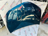 Oto Çıkma Parça / Toyota / Corolla / Kaporta & Karoser / Kaput / Çıkma Parça 