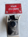 Oto Çıkma Parça / Opel / Astra / Vites / Vites Mekanizması / Çıkma Parça 