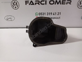 Oto Çıkma Parça / Renault / Megane / Kaporta & Karoser / Sol Arka Kapı / Çıkma Parça 