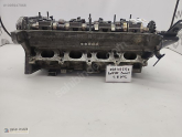 Oto Çıkma Parça / Volkswagen / Passat / Motor / Silindir Kapağı / Çıkma Parça 