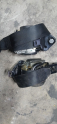 Peugeot 206 çıkma emniyet kemeri