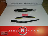 Oto Çıkma Parça / Nissan / Micra / Oto Cam / Silecek Kolu / Sıfır Parça 