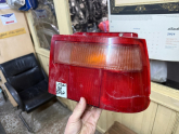 Oto Çıkma Parça / Citroen / ZX / Far & Stop / Sol Arka Stop / Çıkma Parça 
