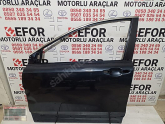 Oto Çıkma Parça / Honda / Civic / Kaporta & Karoser / Sol Ön Kapı / Çıkma Parça 
