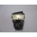 Mercedes W140 ABS Beyni 0265217003 0024319612