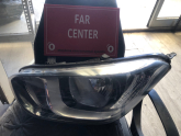 Oto Çıkma Parça / Hyundai / i20 / Far & Stop / Sol Ön Far / Çıkma Parça 