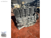 Oto Çıkma Parça / Volkswagen / Transporter / Ayna / Ayna Motoru / Çıkma Parça 