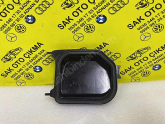 Oto Çıkma Parça / Audi / A4 / Far & Stop / Far Kasası / Çıkma Parça 