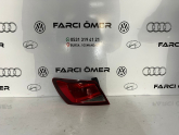 SEAT LEON 13-16 SOL DIŞ STOP ORJİNAL