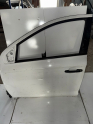 Oto Çıkma Parça / Hyundai / i20 / Kaporta & Karoser / Sol Ön Kapı / Çıkma Parça 