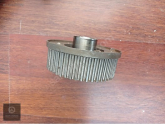 Oto Çıkma Parça / Subaru / Forester / Motor / Eksantrik Dişlisi / Çıkma Parça 