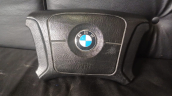 BMW E39 DİREKSİYON AİRBAG 1998-2004