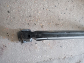Oto Çıkma Parça / Renault / Megane / Tampon / Tampon Demiri / Çıkma Parça 