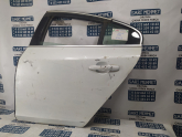 Oto Çıkma Parça / Volvo / S60 / Kaporta & Karoser / Sol Arka Kapı / Çıkma Parça 