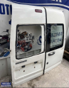Oto Çıkma Parça / Ford / Tourneo Connect / Kaporta & Karoser / Bagaj Kapağı / Çıkma Parça 