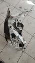 Oto Çıkma Parça / Peugeot / 206 / Kaporta & Karoser / Sağ Şasi / Çıkma Parça 