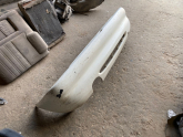 Oto Çıkma Parça / Ford / Escort / Tampon / Arka Tampon / Çıkma Parça 