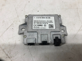 MERCEDES W213 E KASA ANTEN GÜÇLENDİRİCİ BEYNİ A2139056406 ORJINAL
