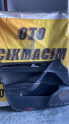 Oto Çıkma Parça / Volkswagen / Golf / Koltuk & Döşeme / Kapı Döşemesi / Çıkma Parça 
