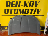 651221723R RENAULT EXPRESS MOTOR KAPUTU ORJ ÇIKMA RENKAY KOCAELİ