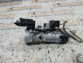 Oto Çıkma Parça / Volkswagen / Tiguan / Elektrik / Kontak Seti / Çıkma Parça 