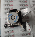 Oto Çıkma Parça / Mitsubishi / L200 / ABS / ABS Beyni / Çıkma Parça 