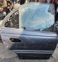 OPEL OMEGA SAG ARKA KAPI