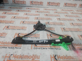 Oto Çıkma Parça / Volkswagen / Passat / Oto Cam / Cam Krikosu / Çıkma Parça 