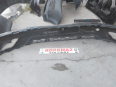 Oto Çıkma Parça / Volkswagen / Tiguan / Tampon / Ön Tampon / Çıkma Parça 