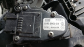Oto Çıkma Parça / Renault / Kangoo / Beyin / Radar Sensörü / Çıkma Parça 