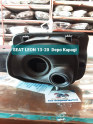Oto Çıkma Parça / Seat / Leon / Yakıt / Depo Kapağı / Çıkma Parça 