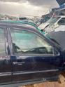 VW 97-01 POLO HB SAĞ ÖN KAPI HATASIZ LACİVERT ORJİNAL
