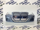 Oto Çıkma Parça / Bmw / 3 Serisi / Kaporta & Karoser / Body Kit / Sıfır Parça 