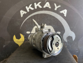Oto Çıkma Parça / Volkswagen / Passat / Klima / Klima Kompresörü / Çıkma Parça 